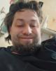 Rob is single in Edmonton, AB CAN