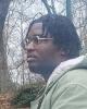 BKelley is single in Sandestin, FL USA