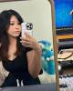 Hyoon Aikuros is single in Dallas, TX USA