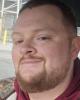 Noah is single in Bedford, VA USA