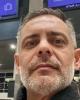 Scott is single in La Vergne, TN USA