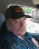 Jb is single in Willis, TX USA