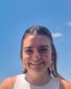Amanda is single in Saint Paul, MN USA
