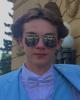 Warner is single in Sturgeon County, AB CAN