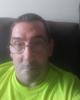 Gerry is single in Stoughton, MA USA