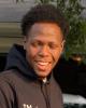 Jamaal is single in Dallas, TX USA