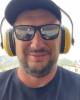 Mark is single in West Kelowna, BC CAN