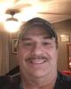 Gary is single in Iaeger, WV USA
