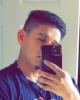 Xzavier is single in Montebello, CA USA