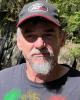 Chuck is single in Lisbon, ME USA