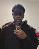 Kory is single in Fort Lauderdale, FL USA