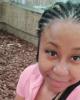 Myisha is single in Monroe, LA USA