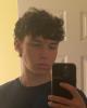 Lucas is single in Ruskin, BC CAN