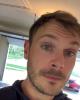 Malcolm is single in Columbia, MO USA
