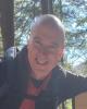 Terry is single in Key Biscayne, FL USA