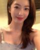 Grace is single in Sacramento, CA USA