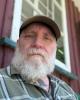 Charles is single in Lanark, ON CAN