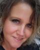 Whitney is single in Speedwell, TN USA