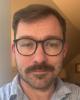 Robert is single in Athens, GA USA