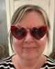 Jennifer is single in South Haven, MI USA