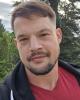 Steven is single in Victoria, BC CAN