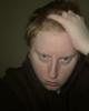 Eddy is single in Needles, CA USA