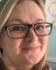 Agnes is single in Eudora, KS USA