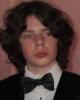 Wyatt is single in Saint-Colomban, QC CAN