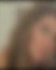 David is single in Johns Island, SC USA
