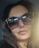 Ella is single in Columbia, SC USA