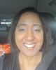 Nina is single in Cypress, TX USA
