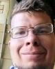 Aaron is single in Auburndale, FL USA