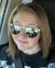 Ashley is single in Holly Springs, GA USA