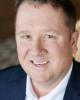 Jesse is single in Saint Joseph, MO USA