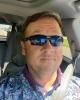 Jesse is single in Saint Joseph, MO USA