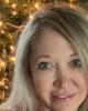 Sandiel is single in Clermont, FL USA