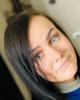 Chelsea is single in North Little Rock, AR USA