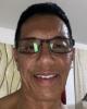 Mario is single in San Leandro, CA USA