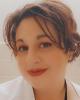 Glenna is single in Lynnwood, WA USA