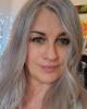 Elizabeth is single in Williamstown, NJ USA