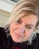 Vicki is single in Montebello, CA USA