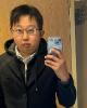 Jaeho is single in Sharon, MA USA