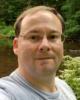 Mark is single in Urbana, IL USA