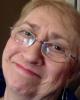 Janice is single in Riverdale, GA USA