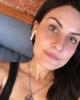 Della Campbelly is single in Casstown, OH USA
