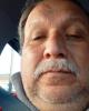 Noe is single in Gages Lake, IL USA