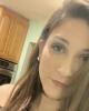 Felicia is single in Punta Gorda, FL USA