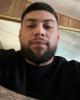 Armando is single in Indio, CA USA