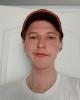 Jack is single in Southfield, MI USA