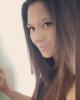 Megan is single in Bountiful, UT USA